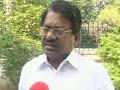 Video: Heated atmosphere in Geneva over Sri Lanka resolution