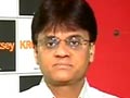180320OFS in PSUs a price destruction method: Deven Choksey