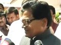 Video : डीएमके साजिश कर रही है : सपा