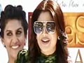 Promo: Get ready for India's first ever Lifestyle Awards