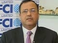 RBI cautious; further rate cuts possible: experts