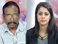 Video : Sri Lanka under UN scanner: Should India interfere?