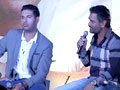 Yuvraj is a big match player, says Dhoni