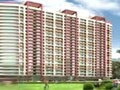 Property Show: Best buys in Gurgaon, Pune