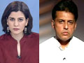 Video : Will a Parliament resolution on Sri Lanka backfire on India?