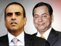 Video: Judge names top telecom bosses as accused: courts in no mood to spare the big fish?