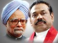 Video : UN readies for vote on Sri Lanka, all eyes on US resolution