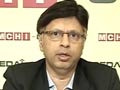 RBI needs to cut rates for pickup in real estate demand: Hubtown