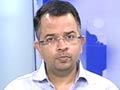 Dron Capital: Like United Spirits, Wockhardt, HDFC Bank