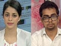 Video : Interaction vs self-promotion: what India wants from 'tech savvy' leaders?