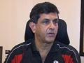 Video : Padukone's master-stroke in Bengaluru