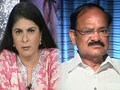 Video : Sexist mindsets of netas exposed?