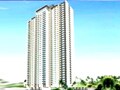 Smart investment options in the two mega cities: Mumbai and NCR