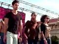 Behind the scenes: Jaypee Greens NDTV Good Times Lifestyle Awards 2013