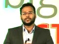 Video : Potential of online education
