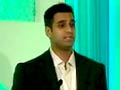 Video : SMS Journalism