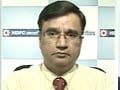 Mild recovery expected in markets: HDFC Securities