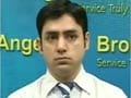 SAIL expensive at current levels: Angel Broking