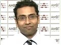 Sentiment of retail investors weak: Ambit Capital