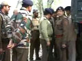 Video: One BSF jawan killed in militant attack on convoy in Srinagar