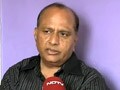 Wrong to commute death sentences of 10 accused, says victim of '93 blasts