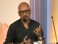Video : Internet and Music