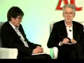 Video : Newspapers vs Internet