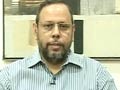 IGIDR: New food bill better than previous version