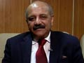 Planning Commission expects further monetary easing