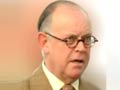 David Buik: Cyprus to remain key focus for global markets