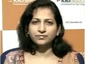 ICICI Direct positive on Yes Bank, Dena bank