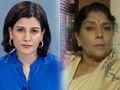 Video: Day after, DMK raided: Is CBI really independent?