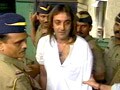 1993 Bombay blasts: True justice still elusive