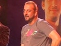 Sanjay Dutt: Tragedy and stardom