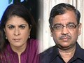 1993 Bombay blasts: 20 years on, is this real justice?