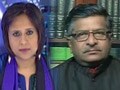 Video : CBI a tool of vendetta?