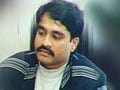 Can India ever prosecute the masterminds of the 1993 Bombay blasts?