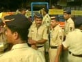 When the underworld shook Mumbai