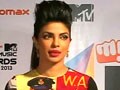 I hope Sanjay Dutt is given some respite: Priyanka