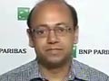 Bounce expected but unlikely to sustain