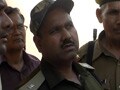 Video : 'Who would rape a mother of four?' Cop's shocking comment