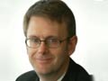 Cyprus, European Union data in focus