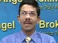 Gold unlikely to move significantly higher