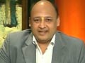 Mumbai realty prices may move lower