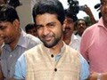 Video : How arms dealer Abhishek Verma exploited top-secret defence information