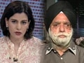 Sanjay Dutt heads back to jail: should he be pardoned?