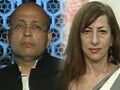 Video : Marines return to India: diplomatic win but justice compromised?