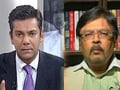 Video : Leaked info, bribes, bragging emails: the MO of an arms dealer