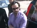 Video : Salman Khan, 4 others charged with hunting blackbucks, trial begins next month