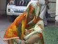 Videos : यूपी : एएसपी ने किया बलात्कार पीड़िता का अपमान